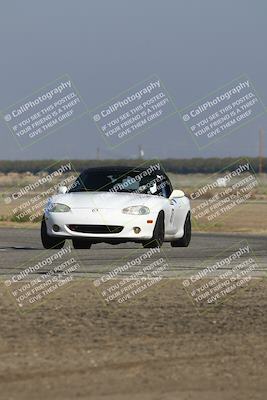 media/Oct-18-2025-Speed Ventures (Sat) [[8b3b7cf525]]/Yellow/Session 1 (Sweeper)/